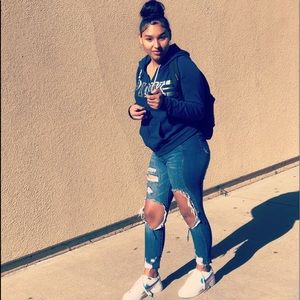 Meet your Posher, Sofia